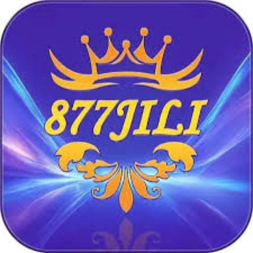877JILI