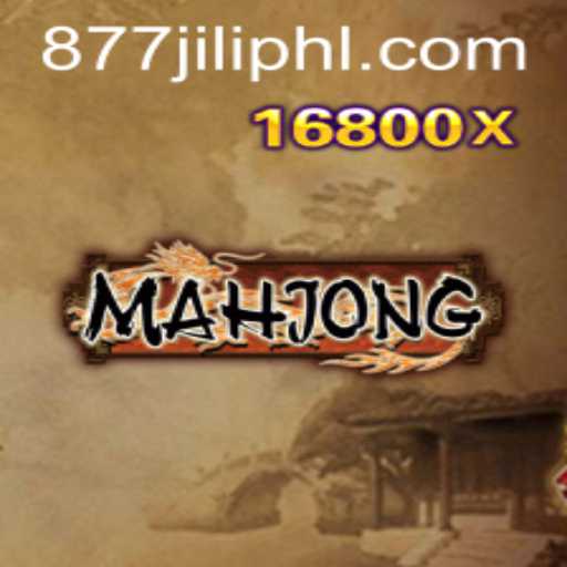 Mahjong: An Ancient Game Revitalized by Modern Times and 877JILI