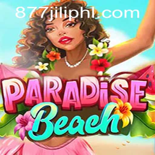 Discover the Thrills of ParadiseBeach: An In-Depth Look at the Game and Its Exciting Features