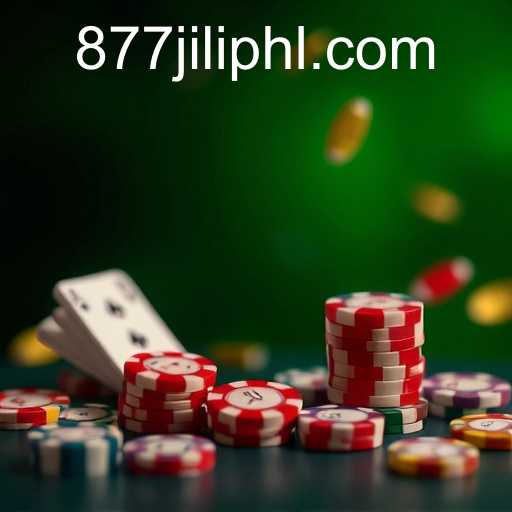 Responsible Gambling