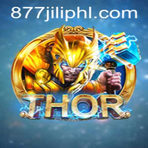 Exploring the World of THOR: An Immersive Gaming Experience with 877JILI
